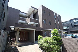 コンフォール　Ａｏｋｉ