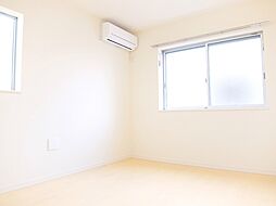 アベーテ川崎 1Kの写真