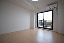 JR東海道・山陽本線 姫路駅 徒歩7分の賃貸マンション