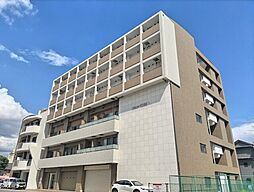 JR東海道・山陽本線 新長田駅 徒歩4分の賃貸マンション