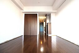 阪急神戸本線 神戸三宮駅 徒歩9分の賃貸マンション 7階1Kのリビング/ダイニング