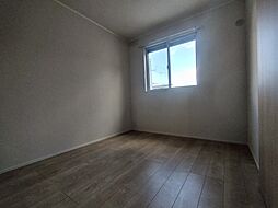 JR東海道・山陽本線 加古川駅 徒歩15分の賃貸アパート 2階2LDKのリビング/ダイニング