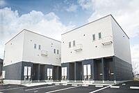 兵庫県姫路市広畑区北河原町：物件画像／株式会社ハウスメイトショップ　西宮北口店