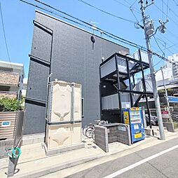 4 / 16