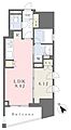 GRAND-SUITE千代田麹町5階22.0万円