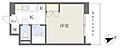 文祥下落合ハイツ10階8.1万円