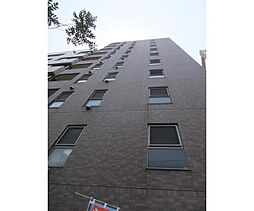 アーバンクレスト片町