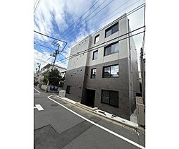 ＶＩＳＴＡ　ＭＩＮＡＭＩＤＡＩ 403