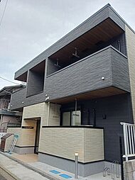 マーベラスコートVI番館 102