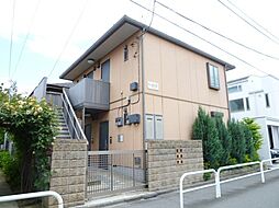 ＧＡＬＬＥ−ＮＩＳＨＩＯＣＨＩＡＩ