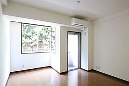 西武池袋線 池袋駅 徒歩8分の賃貸マンション 1階ワンルームのリビング/ダイニング