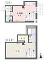 LEGALAND四谷11階21.7万円