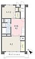 ライオンズマンション新杉田5階9.3万円