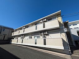 アドヴァンスＡ