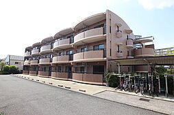 プリムローズヒル港南台　I