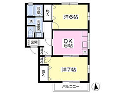 クレセント港南