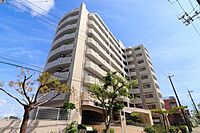 沖縄県那覇市銘苅2丁目：物件画像／株式会社ハウスメイトショップ　那覇おもろまち店