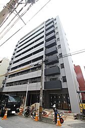 沖縄都市モノレール 県庁前駅 徒歩7分