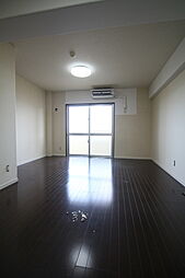 沖縄都市モノレール 旭橋駅 バス35分 役場入口下車 徒歩7分の賃貸マンション 9階3LDKのリビング/ダイニング