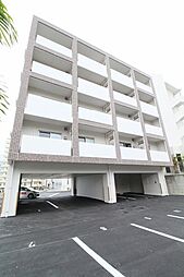 黄金森ガーデンII