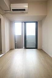 ＣＡＳＡ　ＶＩＳＴＡ　　ＡＳＡＴＯ 705 7階1LDKのリビング/ダイニング