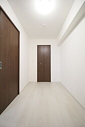 沖縄都市モノレール 安里駅 徒歩5分の賃貸マンション 3階1LDKのリビング/ダイニング