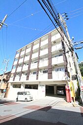 メゾンラピュタ 405