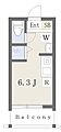 シティテラス田原5階5.1万円