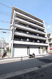 グリシーナ　ミクテ