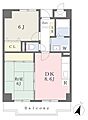 ヴェルデ溝ノ口4階13.5万円