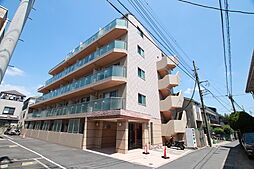 フォルトゥーナI