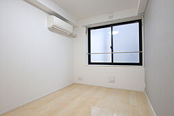 プラクティカル門前仲町 202 2階1Kのリビング/ダイニング