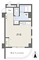 フジテラス東陽町6階10.5万円