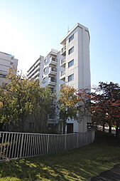 東京メトロ東西線 門前仲町駅 徒歩3分