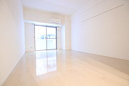 ドゥーエ有明ＥＡＳＴ 208 2階1Kのリビング/ダイニング