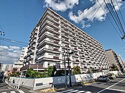 門前仲町東豊エステート