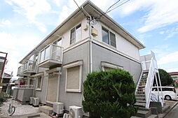 アーバンハイツ