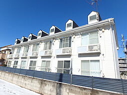 ルミエール栄町