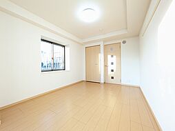 ｙｕ・ｐｏｐｏｌａｒｅ 106 1階1Kのリビング/ダイニング