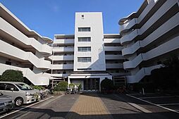 プレステージパレス．