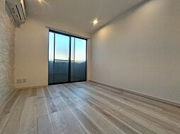 ＥＡＳＴ　ＣＩＴＹ　久米川 103 1階1Kのリビング/ダイニング