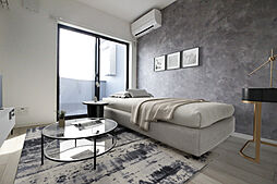 ＭＥＬＤＩＡ長瀬 301