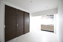 セレーノテラス七道 201