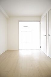 ＧＯＬＤＥＮ　ＨＩＬＬＳＳ3番館 201 2階1DKのリビング/ダイニング