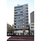 東京都江東区永代1丁目3-4：物件画像／株式会社ハウスメイトショップ　上野店