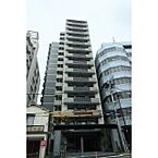 東京都文京区湯島2丁目31-23：物件画像／株式会社ハウスメイトショップ　上野店