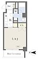 coralcourtnp-a1階8.3万円