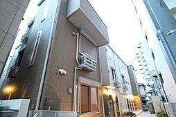 エリーワコート