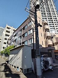 西武池袋線 池袋駅 徒歩8分