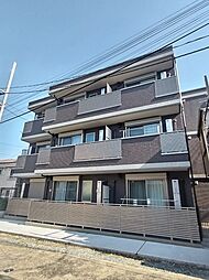 都営三田線 板橋区役所前駅 徒歩7分